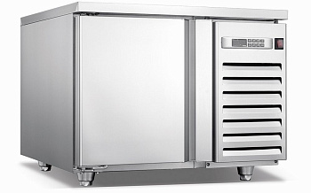 Шкаф шоковой заморозки Koreco GNBCF3ECO