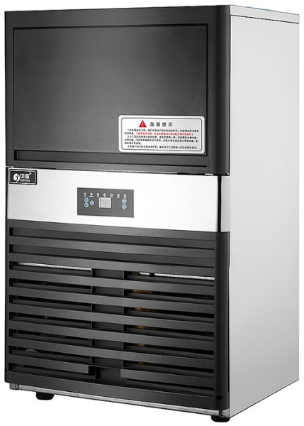 Льдогенератор Rosso BY-450F