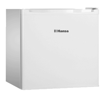 Шкаф морозильный барный Hansa FM050.4