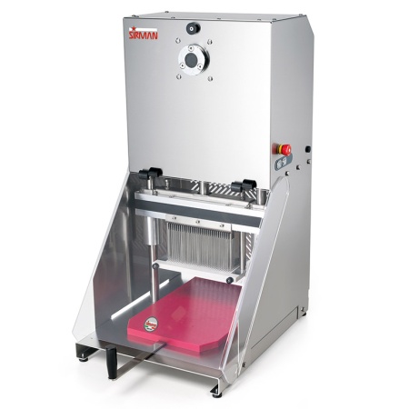 Мясорыхлитель Sirman T-Rex Automec XP