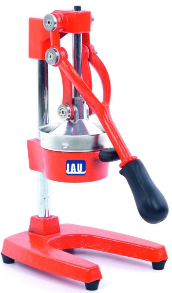 Пресс для цитрусовых Jau J-120 Red