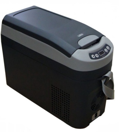Автохолодильник переносной Indel B TB18