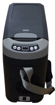 Автохолодильник переносной Indel B TB18