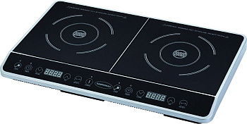 Плита индукционная Gastrorag TZ BT-350D2