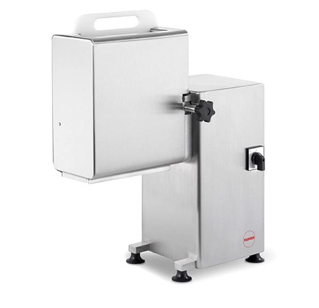 Мясорыхлитель Feuma TFS