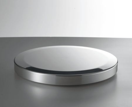 Пресс для пиццы Cuppone PZF/30DS