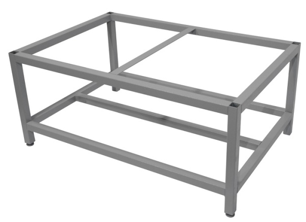 Подставка Grill Master 40003