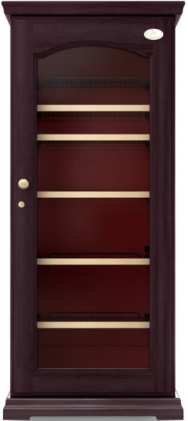 Монотемпературный винный шкаф Ip Industrie CEX 401 VU