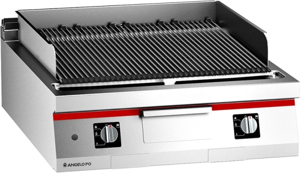 Гриль барбекю Angelo Po 1T0GRG