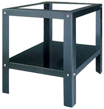 Подставка Kocateq S/9262/2