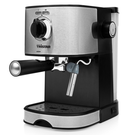 Капельная кофеварка Tristar CM-2275