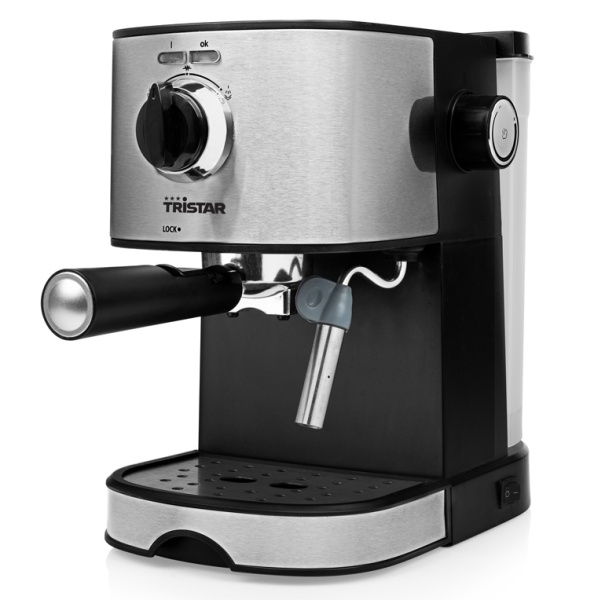 Капельная кофеварка Tristar CM-2275