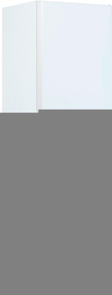 Холодильный шкаф Kayman К500-Х