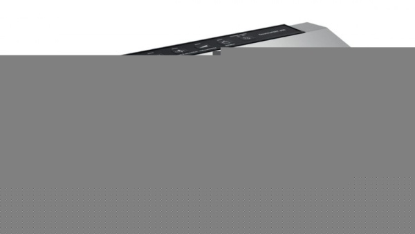 Вакуумный упаковщик бескамерный Caso Gourmet VAC 280