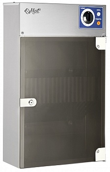 Стерилизатор для ножей Abat СТН-18