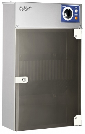 Стерилизатор для ножей Abat СТН-18