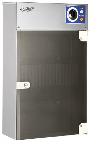 Стерилизатор для ножей Abat СТН-18