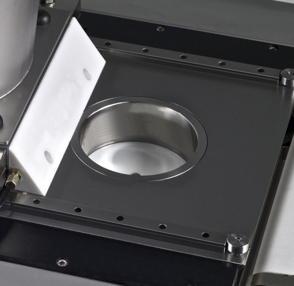 Тестоделительная машина Daub Slim 700