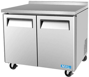 Охлаждаемый стол Turbo Air CMWR-36L
