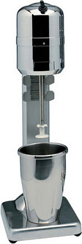 Миксер для коктейлей Vema FL 2005/L