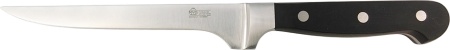 Нож обвалочный Mvq PROFI SHEF MVQ MESSER 15см KST15ABO