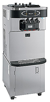 Фризер для мороженого Taylor C723