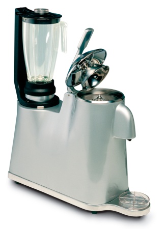 Барный комбайн Vema GR 2009