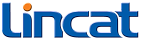 Lincat
