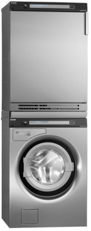 Стиральная машина ASKO WMC643 PG