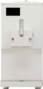 Фризер для мороженого Gel Matic SC 150 GR