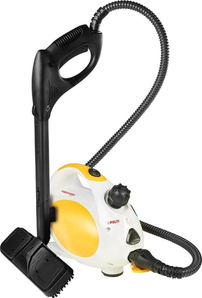 Пароочиститель Polti Vaporetto Handy 15