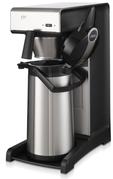 Капельная кофеварка Bravilor Bonamat TH