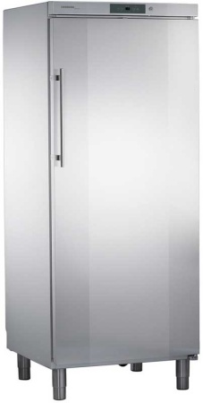 Холодильный шкаф Liebherr GKv 5760