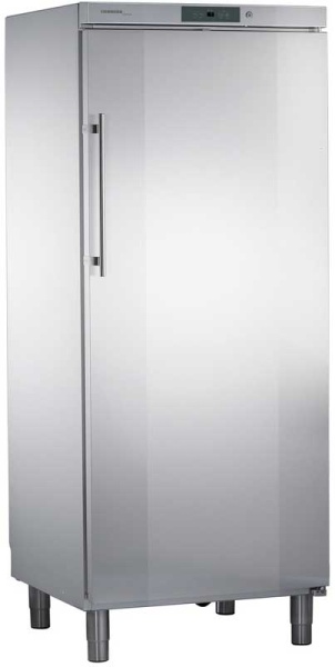 Холодильный шкаф Liebherr GKv 5760