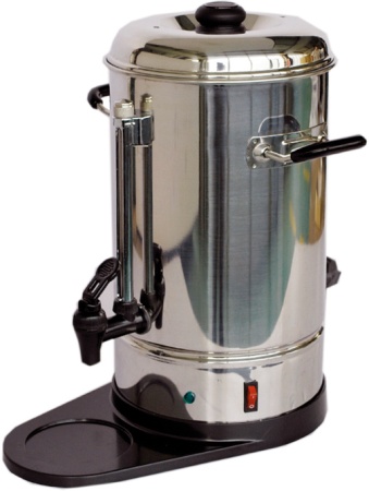 Перколятор Viatto CP06