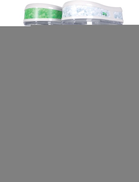 Гранитор Bras Quark 2