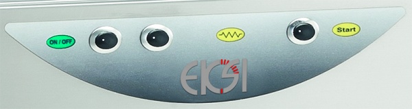 Посудомоечная машина Eksi N 750WDD