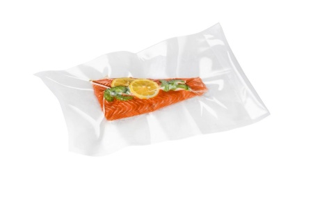 Вакуумный упаковщик бескамерный Steba VK 5