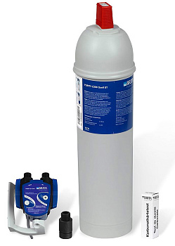 Комплект фильтр-системы Brita Purity C300 №6