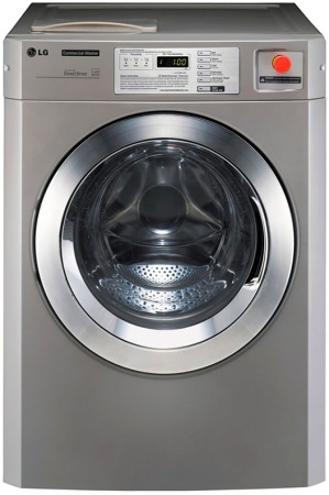 Стиральная машина LG FH0C7FD3MS