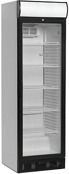 Холодильный шкаф Tefcold SCU1375CP