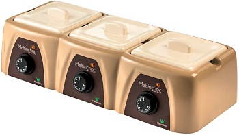 Темпер для шоколада Martellato MC100