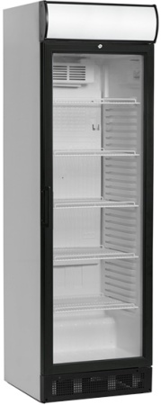 Холодильный шкаф Tefcold SCU1375CP