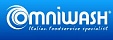 Omniwash