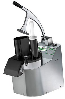 Овощерезка Fimar TV2500 (220V) без ножей