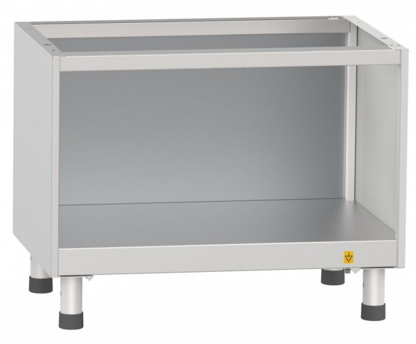 Подставка Abat МН-25