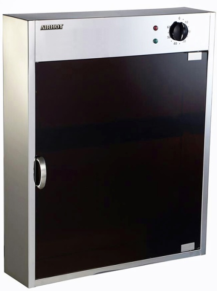 Стерилизатор для ножей AIRHOT KS-10