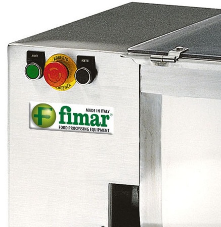 Фаршемешалка Fimar 50C1P