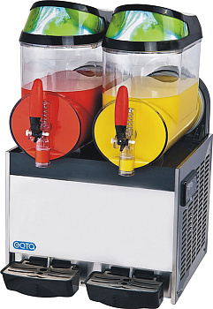 Гранитор Eqta SMB-2