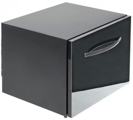 Шкаф холодильный барный Indel B KD 50 Ecosmart PV (KDES 50PV)